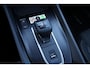 Nissan Qashqai 1.3 MHEV Xtronic Business Access 1e Eigenaar | Volledig onderh | NAP | BTW | Trekhaak | Camera | Carplay | AD Cruise | Keyless | DAB | PDC | LMV | Bots | Full Led
