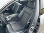 Mercedes-Benz E-klasse Estate 200 Ambition Avantgarde
