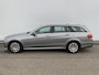 Mercedes-Benz E-klasse Estate 200 Ambition Avantgarde