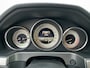 Mercedes-Benz E-klasse Estate 200 Ambition Avantgarde