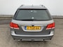 Mercedes-Benz E-klasse Estate 200 Ambition Avantgarde
