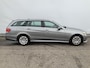 Mercedes-Benz E-klasse Estate 200 Ambition Avantgarde