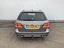 Mercedes-Benz E-klasse Estate 200 Ambition Avantgarde