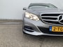 Mercedes-Benz E-klasse Estate 200 Ambition Avantgarde