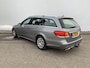 Mercedes-Benz E-klasse Estate 200 Ambition Avantgarde