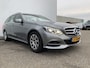 Mercedes-Benz E-klasse Estate 200 Ambition Avantgarde