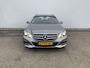 Mercedes-Benz E-klasse Estate 200 Ambition Avantgarde