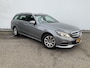 Mercedes-Benz E-klasse Estate 200 Ambition Avantgarde