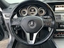 Mercedes-Benz E-klasse Estate 200 Ambition Avantgarde
