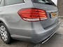Mercedes-Benz E-klasse Estate 200 Ambition Avantgarde