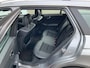 Mercedes-Benz E-klasse Estate 200 Ambition Avantgarde