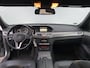 Mercedes-Benz E-klasse Estate 200 Ambition Avantgarde