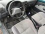 Toyota Starlet 1.3i