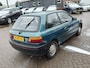 Toyota Starlet 1.3i