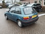 Toyota Starlet 1.3i