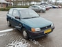 Toyota Starlet 1.3i