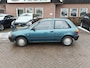 Toyota Starlet 1.3i