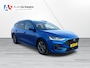 Ford Focus Wagon 1.0 EcoBoost Hybrid 155pk Powershift ST-Line X