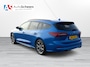 Ford Focus Wagon 1.0 EcoBoost Hybrid 155pk Powershift ST-Line X