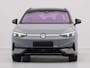 Volkswagen ID.7 Tourer 286pk Pro S Business 86 kWh
