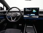 Volkswagen ID.7 Tourer 286pk Pro S Business 86 kWh