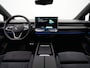 Volkswagen ID.7 Tourer 286pk Pro S Business 86 kWh