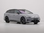 Volkswagen ID.7 Tourer 286pk Pro S Business 86 kWh