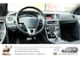 Volvo V60 2.0 D4 190 pk Aut. R-Design, Adaptieve CC, Trekhaak