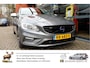 Volvo V60 2.0 D4 190 pk Aut. R-Design, Adaptieve CC, Trekhaak