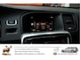 Volvo V60 2.0 D4 190 pk Aut. R-Design, Adaptieve CC, Trekhaak