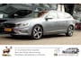 Volvo V60 2.0 D4 190 pk Aut. R-Design, Adaptieve CC, Trekhaak