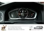 Volvo V60 2.0 D4 190 pk Aut. R-Design, Adaptieve CC, Trekhaak