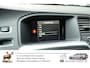 Volvo V60 2.0 D4 190 pk Aut. R-Design, Adaptieve CC, Trekhaak