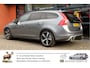 Volvo V60 2.0 D4 190 pk Aut. R-Design, Adaptieve CC, Trekhaak