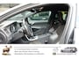 Volvo V60 2.0 D4 190 pk Aut. R-Design, Adaptieve CC, Trekhaak