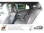 Volvo V60 2.0 D4 190 pk Aut. R-Design, Adaptieve CC, Trekhaak