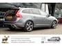 Volvo V60 2.0 D4 190 pk Aut. R-Design, Adaptieve CC, Trekhaak