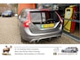 Volvo V60 2.0 D4 190 pk Aut. R-Design, Adaptieve CC, Trekhaak