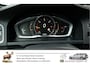 Volvo V60 2.0 D4 190 pk Aut. R-Design, Adaptieve CC, Trekhaak