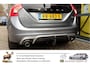 Volvo V60 2.0 D4 190 pk Aut. R-Design, Adaptieve CC, Trekhaak