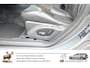 Volvo V60 2.0 D4 190 pk Aut. R-Design, Adaptieve CC, Trekhaak