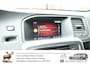 Volvo V60 2.0 D4 190 pk Aut. R-Design, Adaptieve CC, Trekhaak