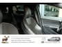Volvo V60 2.0 D4 190 pk Aut. R-Design, Adaptieve CC, Trekhaak