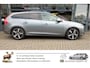 Volvo V60 2.0 D4 190 pk Aut. R-Design, Adaptieve CC, Trekhaak