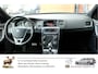 Volvo V60 2.0 D4 190 pk Aut. R-Design, Adaptieve CC, Trekhaak