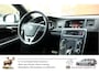 Volvo V60 2.0 D4 190 pk Aut. R-Design, Adaptieve CC, Trekhaak