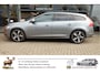 Volvo V60 2.0 D4 190 pk Aut. R-Design, Adaptieve CC, Trekhaak