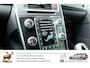Volvo V60 2.0 D4 190 pk Aut. R-Design, Adaptieve CC, Trekhaak