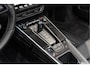 Porsche 992 911 4S Cabriolet Lift Stoelventilatie Sportdesign 3.0 Carrera 4S Bose Sportuitlaat