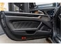 Porsche 992 911 4S Cabriolet Lift Stoelventilatie Sportdesign 3.0 Carrera 4S Bose Sportuitlaat